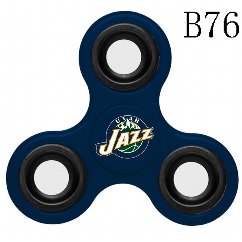 basketball 3 way fidget spinner-086